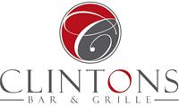 Clintons Bar & Grille