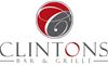 Clintons Grille