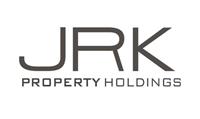 JRK Property Holdings