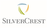 SilverCrest Properties, LLC