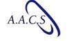 Allen & Associates Consulting Services, LLC