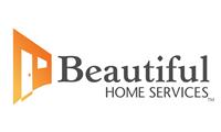 Beautiful Home Services