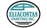 Eliacostas Painting & Drywall