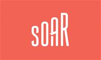 SOAR Career Solutions