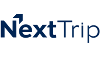 NextTrip