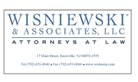 Wisniewski & Associates, LLC