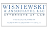 Wisniewski & Associates, LLC