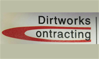 Dirtworks