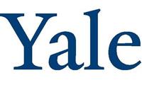 Yale University