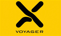 Voyager X Inc