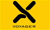 Voyager X Inc