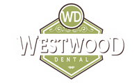 WESTWOOD DENTAL P.A.