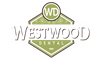 WESTWOOD DENTAL P.A.