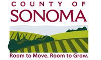 County of Sonoma