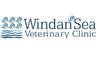 Windan'Sea Veterinary Clinic