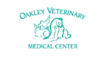 Oakley Veterinary Medical Center