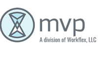 MVP Staffing