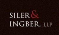 Siler & Ingber