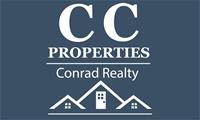 CC Properties LLC