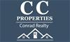 CC Properties