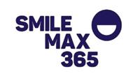 Smile Max 365