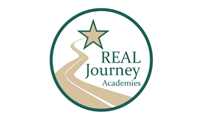 Real Journey Academies