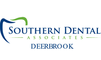 Southern Dental Associates Deerbrook