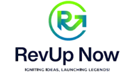 RevUp Now