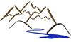 New Century Property Management, Inc