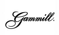 Gammill