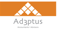 Adeptus Partners, LLC