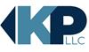 Korngut Paleudis LLC