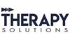 Therapy Solutions