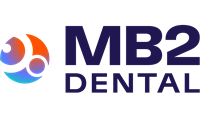 MB2 Dental