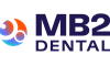 MB2 Dental