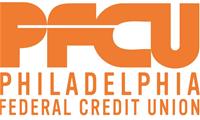 Philadelphia Federal Credit Union