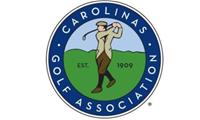 Carolinas Golf Association