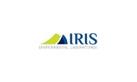 Iris Environmental Laboratories