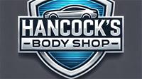 Hancock’s Body Shop, Inc