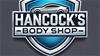 Hancock’s Body Shop, Inc