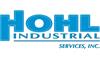Hohl Industrial Services, Inc