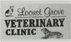 Locust Grove Vet Clinic