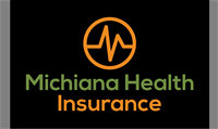 Michiana Health Insurance