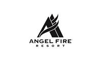 Angel Fire Resort