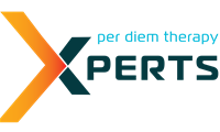 PDTXperts
