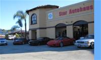 Star-Autohaus.com