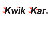 Kwik Kar Lube & Auto Repair