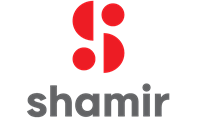 Shamir Insight, Inc.