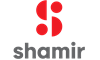 Shamir Insight, Inc.