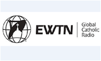 EWTN Global Catholic Network